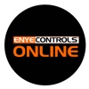 ENYECONTROLS