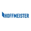 Hoffmeister