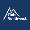 The Club Northwest App