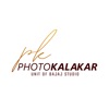 PhotoKalakar