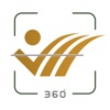 SANAD 360