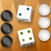 Backgammon Narde Online