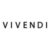 Vivendi: одежда и обувь