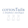 Cotton Tails