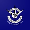 AVM Group of Schools