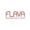 Flava