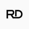 RiveDrive
