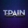 T PAIN