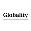 Globality - 言語交換イベント公式アプリ