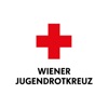 Wiener Jugendrotkreuz