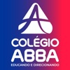 Colégio Abba