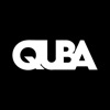 QUBA Logistics