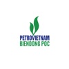 BDPOC E-Office