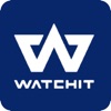 WATCHIT AI