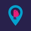 Rentbird - Find rental houses