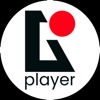 GoPlayer