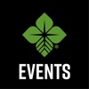 Farm Credit Mid-America Events