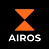 AIROS Pilot Logbook