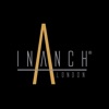 Inanch Salon London