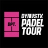 DYNVSTX PADEL OPEN