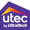 Utec IHB