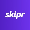 Skipr