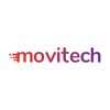 Monitech