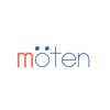 Moten