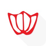 Minbaladeh logo