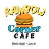 Rainbow Corner Cafe