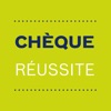 Chèque réussite Seine-St-Denis