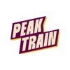 Peak Train