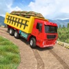 Offroad Mud Truck Simulation