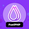 Learn FuelPHP Framework