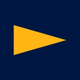 DATART logo