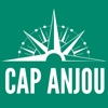 CAP Anjou