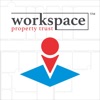 Workspace Property Trust LP