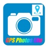 GPS Photos Lite