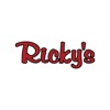 Rickys Family Restaurant