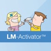 My LM-Activator™