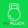 Yupluck