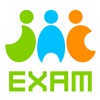 JAC ExamForm