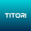 TiToRi