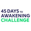 45 Day Challenge