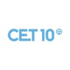 CET10 With You