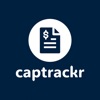 CapTrackr