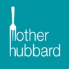 Mother Hubbard