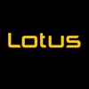 Lotus CRM