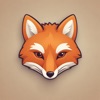 Fox: Income & Expense Tracker