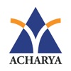 Acharya Institutes